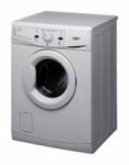 वॉशिंग मशीन Whirlpool AWO 9361 60.00x85.00x59.00 सेमी