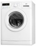 洗衣机 Whirlpool AWO/C 7340 60.00x85.00x58.00 厘米
