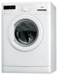 Tvättmaskin Whirlpool AWO/C 734833 60.00x85.00x52.00 cm