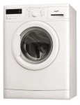 Tvättmaskin Whirlpool AWO/C 91200 60.00x85.00x55.00 cm