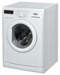 洗濯機 Whirlpool AWO/C 932830 P 60.00x85.00x58.00 cm