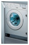Tvättmaskin Whirlpool AWO/D 041 59.00x82.00x54.00 cm