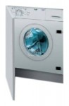 Máy giặt Whirlpool AWO/D 043 60.00x82.00x54.00 cm