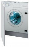 Tvättmaskin Whirlpool AWO/D 050 59.00x82.00x54.00 cm