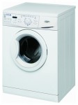 Machine à laver Whirlpool AWO/D 3080 60.00x85.00x55.00 cm
