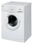 Tvättmaskin Whirlpool AWO/D 41109 60.00x85.00x54.00 cm