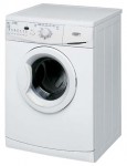 वॉशिंग मशीन Whirlpool AWO/D 41135 60.00x85.00x60.00 सेमी