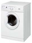 çamaşır makinesi Whirlpool AWO/D 41139 60.00x85.00x55.00 sm