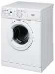 Machine à laver Whirlpool AWO/D 41140 60.00x85.00x55.00 cm