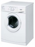 çamaşır makinesi Whirlpool AWO/D 42115 60.00x85.00x54.00 sm