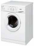 Tvättmaskin Whirlpool AWO/D 43129 60.00x85.00x54.00 cm