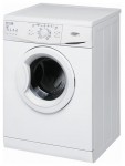 Tvättmaskin Whirlpool AWO/D 43130 60.00x85.00x54.00 cm
