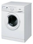 Machine à laver Whirlpool AWO/D 431361 60.00x85.00x54.00 cm