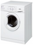 Tvättmaskin Whirlpool AWO/D 45130 60.00x85.00x52.00 cm