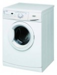 çamaşır makinesi Whirlpool AWO/D 45135 60.00x85.00x54.00 sm