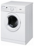 Máquina de lavar Whirlpool AWO/D 45140 60.00x85.00x52.00 cm