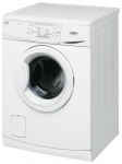 Machine à laver Whirlpool AWO/D 4605 60.00x85.00x57.00 cm