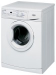 Machine à laver Whirlpool AWO/D 4720 60.00x85.00x57.00 cm