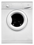 Tvättmaskin Whirlpool AWO/D 5120 58.00x82.00x54.00 cm