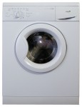 वॉशिंग मशीन Whirlpool AWO/D 53105 60.00x85.00x54.00 सेमी