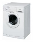 Machine à laver Whirlpool AWO/D 53110 60.00x85.00x54.00 cm