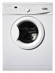 洗濯機 Whirlpool AWO/D 53205 60.00x85.00x54.00 cm