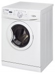 वॉशिंग मशीन Whirlpool AWO/D 55135 60.00x85.00x55.00 सेमी