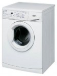 Machine à laver Whirlpool AWO/D 5526 60.00x85.00x57.00 cm