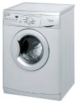 Machine à laver Whirlpool AWO/D 5706/S 60.00x85.00x54.00 cm