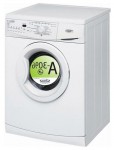 çamaşır makinesi Whirlpool AWO/D 5720/P 60.00x85.00x55.00 sm