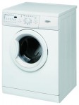 Tvättmaskin Whirlpool AWO/D 61000 60.00x85.00x52.00 cm