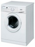 Machine à laver Whirlpool AWO/D 6204/D 60.00x85.00x55.00 cm