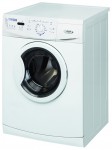 Máy giặt Whirlpool AWO/D 7010 57.00x85.00x60.00 cm