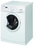 वॉशिंग मशीन Whirlpool AWO/D 7012 60.00x85.00x60.00 सेमी