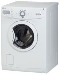 Machine à laver Whirlpool AWO/D 8550 60.00x85.00x60.00 cm