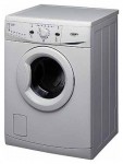çamaşır makinesi Whirlpool AWO/D 9561 59.00x85.00x60.00 sm