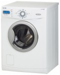 çamaşır makinesi Whirlpool AWO/D AS128 59.00x85.00x60.00 sm