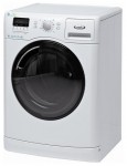 洗濯機 Whirlpool AWO/E 8559 60.00x85.00x60.00 cm