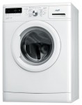 Tvättmaskin Whirlpool AWOC 7000 60.00x85.00x60.00 cm