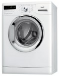 Máy giặt Whirlpool AWOC 71403 CHD 60.00x85.00x58.00 cm