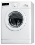 Mașină de spălat Whirlpool AWOC 734833 P 60.00x85.00x52.00 cm
