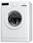 Máy giặt Whirlpool AWOC 832830 P 60.00x85.00x58.00 cm