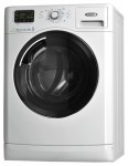 Máquina de lavar Whirlpool AWOE 10142 60.00x85.00x60.00 cm