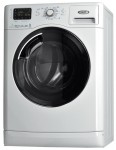 çamaşır makinesi Whirlpool AWOE 10914 60.00x85.00x60.00 sm