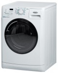 Machine à laver Whirlpool AWOE 7100 60.00x85.00x60.00 cm