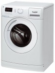 洗濯機 Whirlpool AWOE 7448 60.00x85.00x60.00 cm