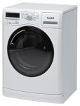 Tvättmaskin Whirlpool AWOE 81000 60.00x85.00x60.00 cm