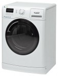 Machine à laver Whirlpool AWOE 81200 60.00x85.00x60.00 cm