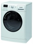 洗濯機 Whirlpool AWOE 81400 60.00x85.00x60.00 cm