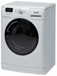 洗衣机 Whirlpool AWOE 8359 60.00x85.00x60.00 厘米